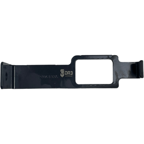 Suporte Fiacao Bomba Arla Volvo FH FM 24061335 Original