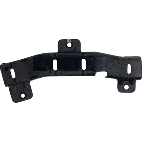 Suporte Fiacao Caixa Cambio Scania GRS905 2224550 Original