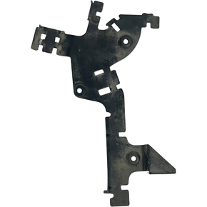 Suporte Fiacao Caixa Cambio Scania GRS905 2367056 Original