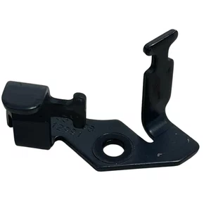 Suporte Fiacao Carcaca Bomba Agua DAF XF105 CF85 Original