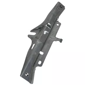 Suporte Fiacao Catalisador Scania NTG Super 2827551 Original