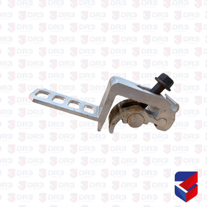 Suporte Fiacao Com Regulagem Chassi Scania NTG 1878229