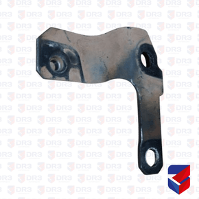 Suporte Fiacao ECA Scania 2019797