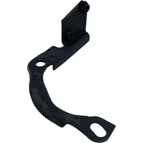 Suporte Fiacao Motor Scania NTG 2345414 Original