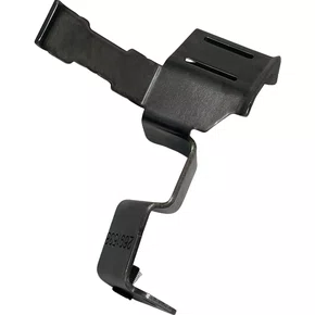 Suporte Fiacao Scania NTG