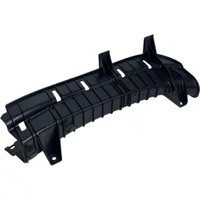 SUPORTE FIACAO SCANIA NTG ORIGINAL: 2297865  SIMILAR:  OBS: PAINEL