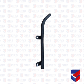 Suporte Fiacao Sensor ABS LD Scania P G R 1393128 Original