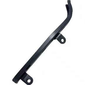 Suporte Fiacao Sensor ABS LD Scania P G R 1393128 Original