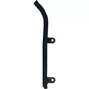 Suporte Fiacao Sensor ABS LE Scania P G R 1393127 Original