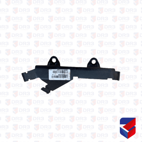 Suporte Fiacao Sistema Injecao Motor Scania P G R Original