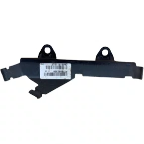 Suporte Fiacao Sistema Injecao Motor Scania P G R Original