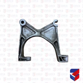 Suporte Filtro Ar Scania S4 1545119 BR511491 Original