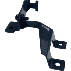 Suporte Filtro Secador Ar Condicionado NTG 2608760 2235570 Original