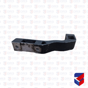Suporte Fixacao Aro Defletor Scania NTG 2309229