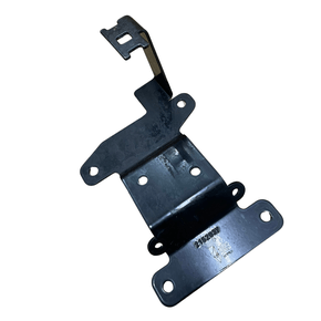 Suporte Fixacao Bomba Arla DAF XF 2152937 Original