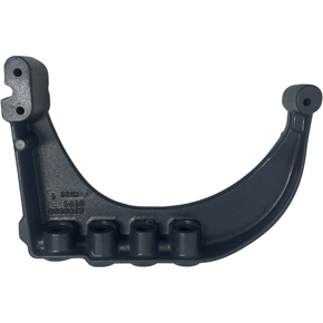 Suporte Fixacao Caixa Bateria Scania NTG LD 2388835 Original