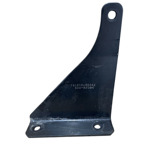 Suporte Fixacao Catalisador Mercedes Benz Atego LD Original
