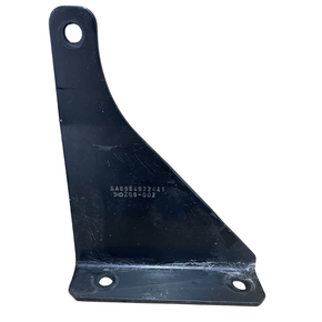 Suporte Fixacao Catalisador Mercedes Benz Atego LE Original