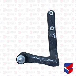 Suporte Fixacao Defletor Scania NTG 2407079