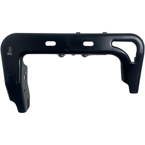 Suporte Fixacao Estribo Mercedes Benz New Actros LD