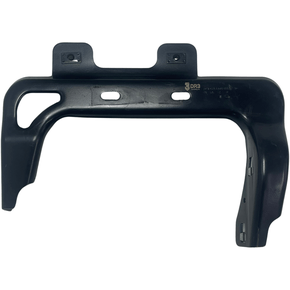 Suporte Fixacao Estribo Mercedes Benz New Actros LD Original