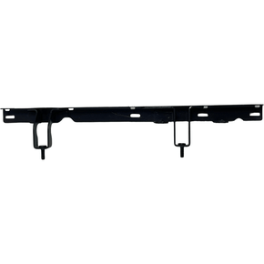 Suporte Fixacao Fiacao Modulo Motor Scania S5 Euro 5 Original