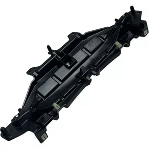 Suporte Fixacao Painel Instrumentos Mercedes Benz New Actros Original