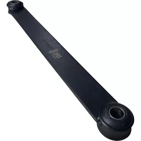 Suporte Fixacao Radiador Scania Euro 5 R Central Original