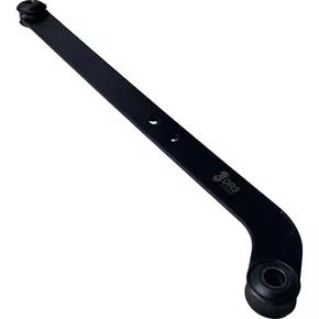Suporte Fixacao Radiador Scania Euro 5 R LD 1872076 Original