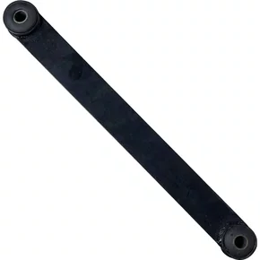 Suporte Fixacao Radiador Scania S5 AD1144 1850649