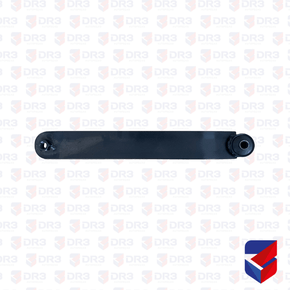 Suporte Fixacao Superior Radiador Scania S5 AD1121 1785211