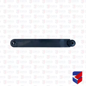 Suporte Fixacao Superior Radiador Scania S5 AD1121 1785211