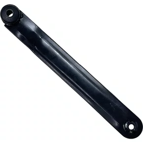 Suporte Fixacao Superior Radiador Scania S5 Automotiva Diesel