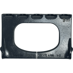 Suporte Fixacao Tanque Arla Scania NTG 2100783 Original