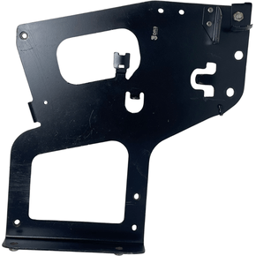 Suporte Fixacao Tanque Arla Volvo VM LD 20844301 Original