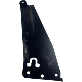 Suporte Fixacao Tanque Arla Volvo VM LE 20844303 Original