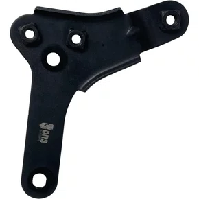 SUPORTE FIXACAO TUBO MOTOR SCANIA NTG ORIGINAL: 2209754 / 1882126  SIMILAR:  OBS: