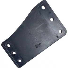 Suporte Flexivel Estribo Inferior Scania NTG XT LE LD Original