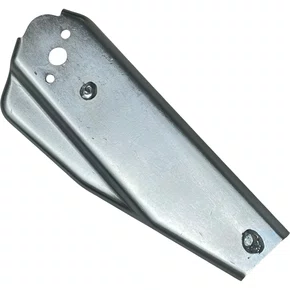 Suporte Freio Motor Scania S5 P/G/R ME1811 1800829