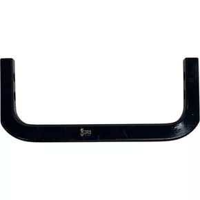 Suporte Frontal Tanque Arla Scania NTG 2212621 Original