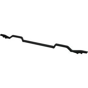 Suporte Grade Frontal Scania NTG 2680451 2276773 10818 Cepam