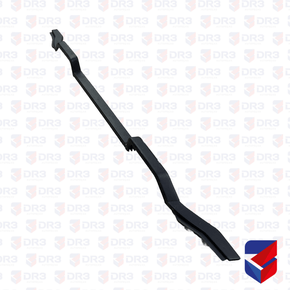 Suporte Grade Frontal Scania NTG