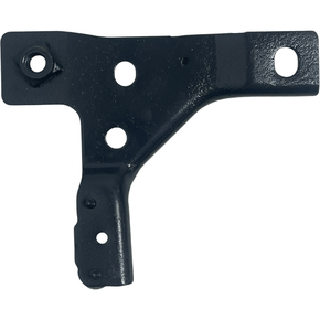 Suporte Grade Inferior Scania S5 Euro 5 P G R LD Original