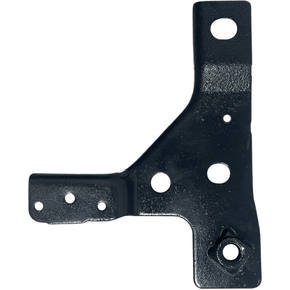 Suporte Grade Inferior Scania S5 Euro 5 P G R LE Original