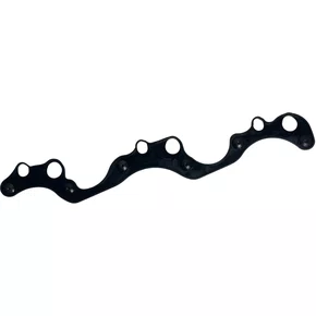 Suporte Guia Vareta Valvula Motor DAF XF105 CF Euro 6 2138536 Original