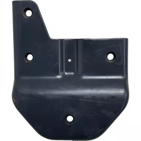 Suporte Inferior Chapa Paralama Dianteiro Scania NTG Original