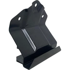 Suporte Inferior Dianteiro Paralama Scania S4 ME1490 1479927