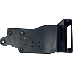 Suporte Inferior Estribo Mercedes Benz New Actros LE Original