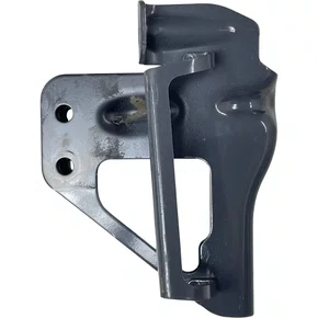 Suporte Inferior Parachoque Dianteiro Daf XF106 LD Original