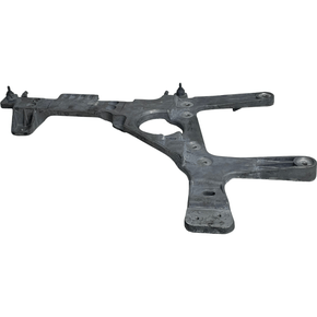 Suporte Inferior Parachoque Mercedes Benz New Actros LE Original